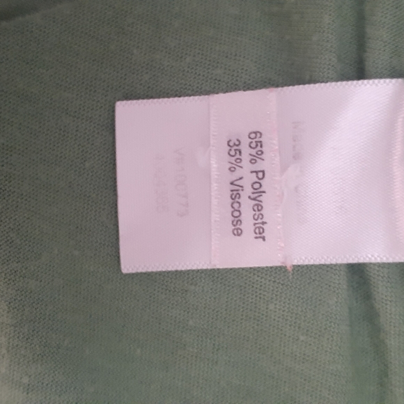 Coldwater Creek - Picture 4 of 4